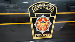 pennsylvania_state_police_cruiser_emblem_pa_dt