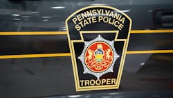 65bd2751759590001e102318 Pennsylvania State Police Cruiser Emblem Pa Dt 65bd2751759590001e102318 Pennsylvania State Police Cruiser Emblem Pa Dt