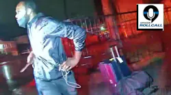 the_lineup_nypd_knife_attack