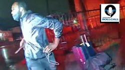 65bd2ef350b28c001eea1738 The Lineup Nypd Knife Attack 65bd2ef350b28c001eea1738 The Lineup Nypd Knife Attack