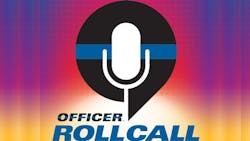 65bd49dd759590001e103117 Officer Roll Call Logo Color 65bd49dd759590001e103117 Officer Roll Call Logo Color