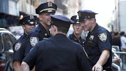 nypd_officers_nyc_dt