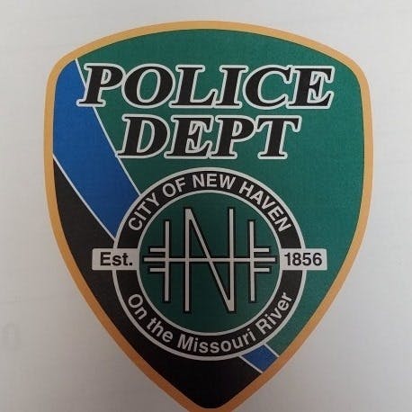 https://img.officer.com/files/base/cygnus/ofcr/image/2024/02/65c12071006864001e5de8e5-new_haven_police_dept.png?auto=format%2Ccompress&w=320