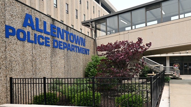 allentown_police_dept