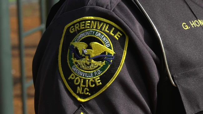 greenville_polce_dept