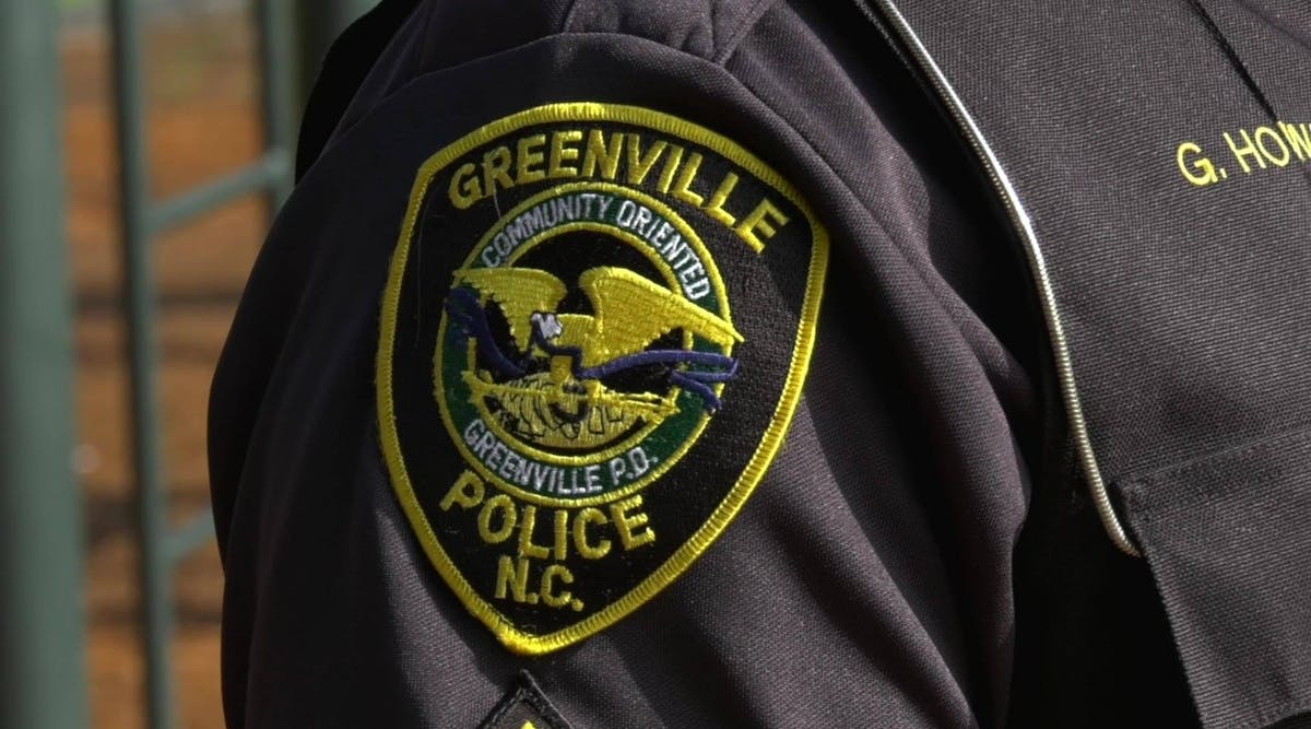 Simunition FX 9mm Marking Rounds (50 rnd/bx) | Officer