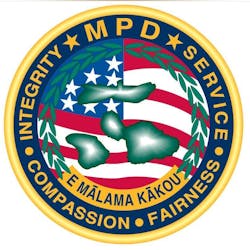 65c261cfb967f8001e2a14c6 Maui Police Dept 65c261cfb967f8001e2a14c6 Maui Police Dept