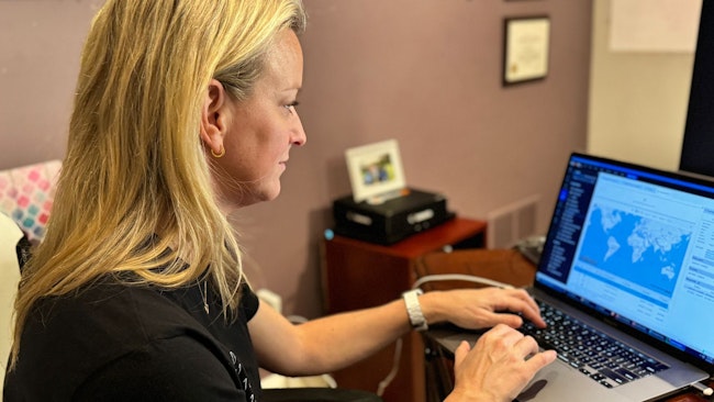 heatherworking_1