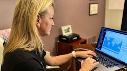 65c26c00b967f8001e2a1822 Heatherworking 1 65c26c00b967f8001e2a1822 Heatherworking 1