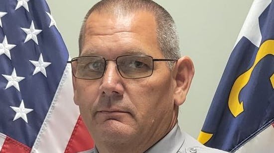 65c3a313b967f8001e2ac0af Christopher Johnson Harnett Co