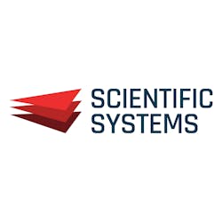 65c3b344c21f93001e6e7173 Scientificsystems