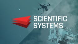 65c3b770921492001e480d52 Scientificsystemspr 65c3b770921492001e480d52 Scientificsystemspr