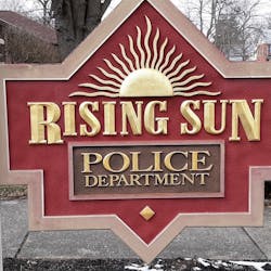 65c505a1d120ed001fe36a3b Rising Sun Police Dept 65c505a1d120ed001fe36a3b Rising Sun Police Dept