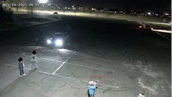 65c5298d29aa01001e3ec9be Parlking Lot Ai Gun Detection 1 65c5298d29aa01001e3ec9be Parlking Lot Ai Gun Detection 1