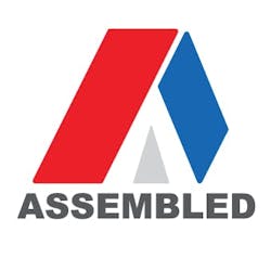 assembled_products_corp
