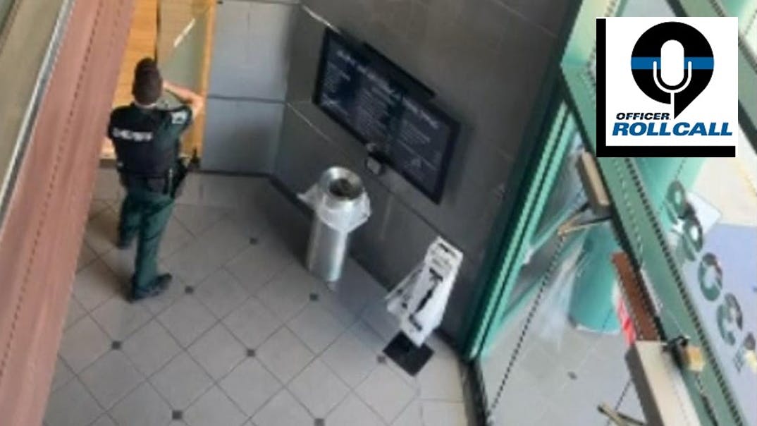 65c655228bf62e001e17ac62 The Lineup Sniper