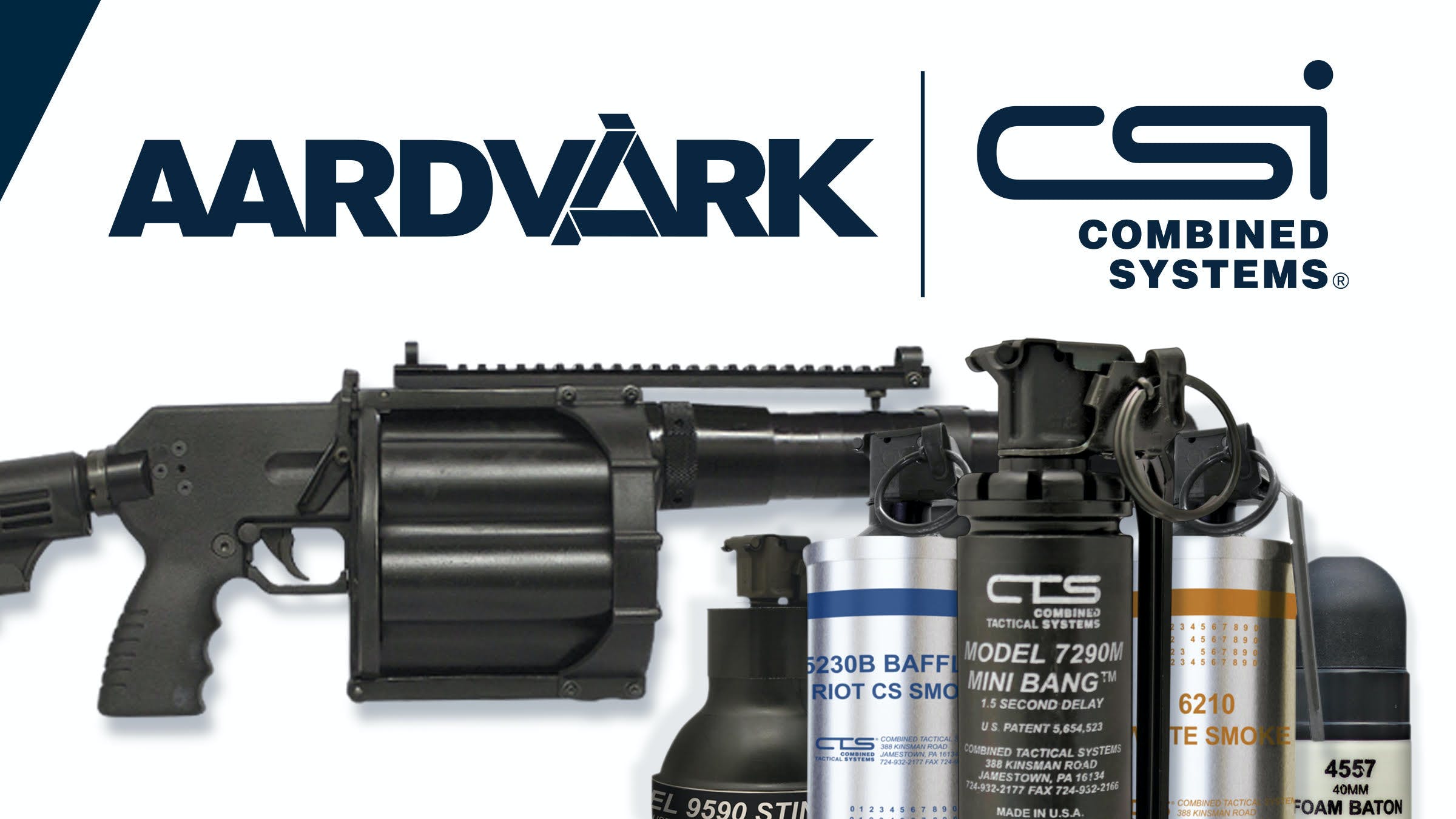 65c67bb63075c2001ec7122e Aardvark Csi Image