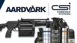 aardvark_csi_image aardvark_csi_image