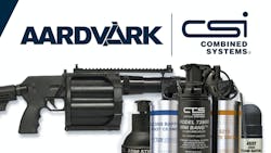 65c67bb63075c2001ec7122e Aardvark Csi Image 65c67bb63075c2001ec7122e Aardvark Csi Image