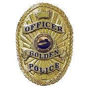 65ca57e3295c53001e73307c Golden Police Dept