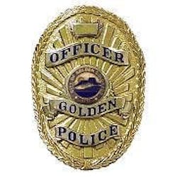 65ca57e3295c53001e73307c Golden Police Dept 65ca57e3295c53001e73307c Golden Police Dept