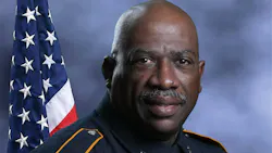 65cb7e8c6e9c40001e45b730 Ronald Bates Harris Co