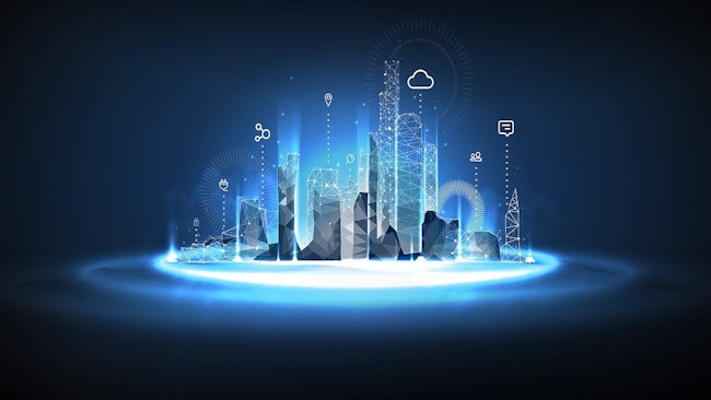 technology6701504_1280