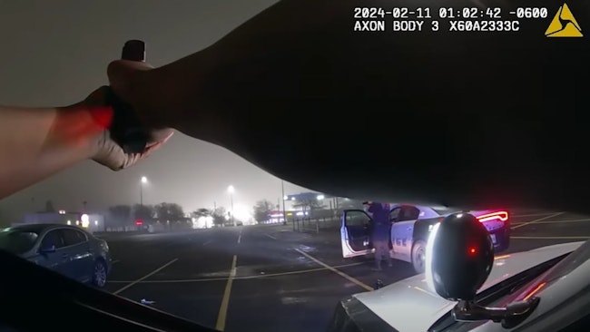 dallas_police_bodycam_robbery_shootout_tx