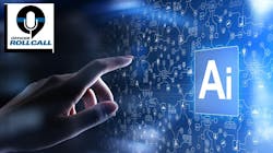 65ccf2285b7f9b001e3d1365 Officer Roll Call Ai Law Enforcement 65ccf2285b7f9b001e3d1365 Officer Roll Call Ai Law Enforcement