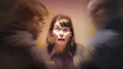 65cd36965b7f9b001e3d5696 2402ofcr Investigations 65cd36965b7f9b001e3d5696 2402ofcr Investigations