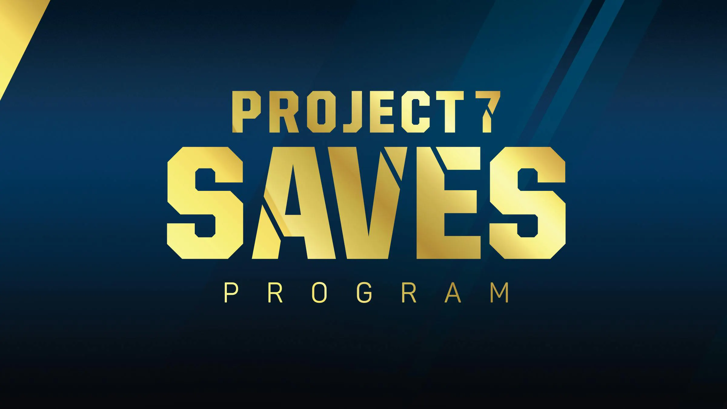 AARDVARK Tactical's PROJECT7 Launches P7 Saves Initiative, Celebrates First Save - Vimarsana News