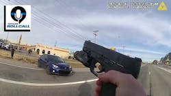 65cfa13e2419f7001e174ff8 The Lineup Columbus Officer Car Hood 65cfa13e2419f7001e174ff8 The Lineup Columbus Officer Car Hood