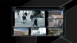 primage_securitycentersaas primage_securitycentersaas