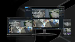 primage_securitycentersaasdevices