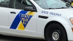 new_jersey_state_police_cruiser_fender_nj_tns