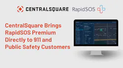centeralsquarerapidsos