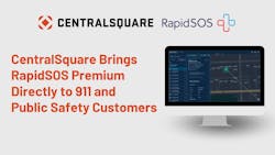 65d783420d4177001e59146a Centeralsquarerapidsos 65d783420d4177001e59146a Centeralsquarerapidsos