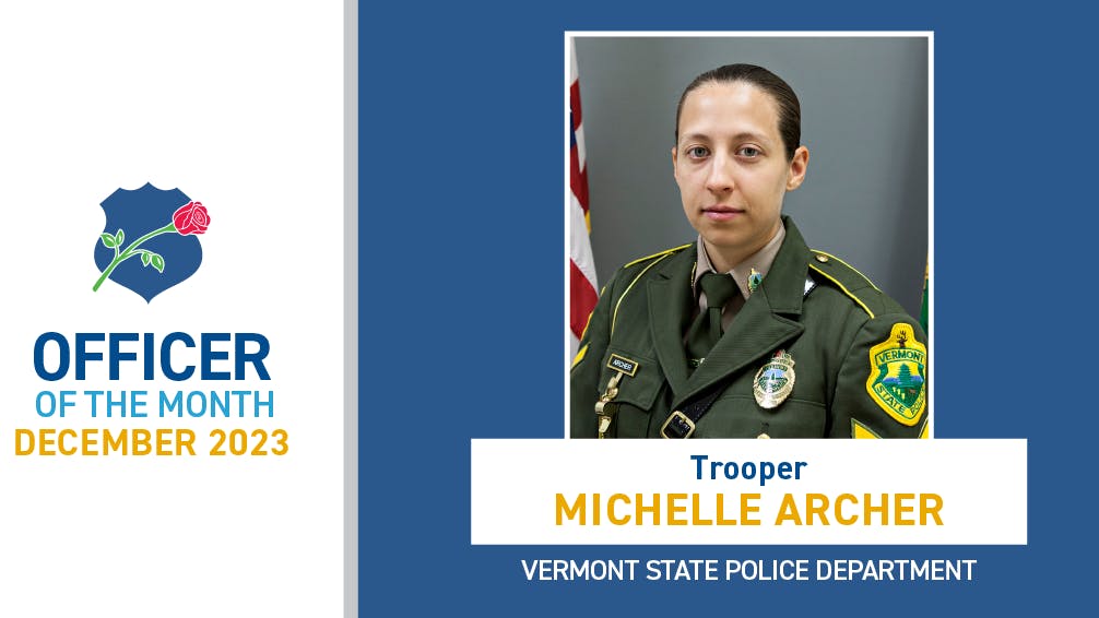 december_2023_officer_of_the_month_honoree