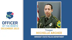 december_2023_officer_of_the_month_honoree