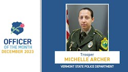 65d7b44038a238001e8a8928 December 2023 Officer Of The Month Honoree 65d7b44038a238001e8a8928 December 2023 Officer Of The Month Honoree