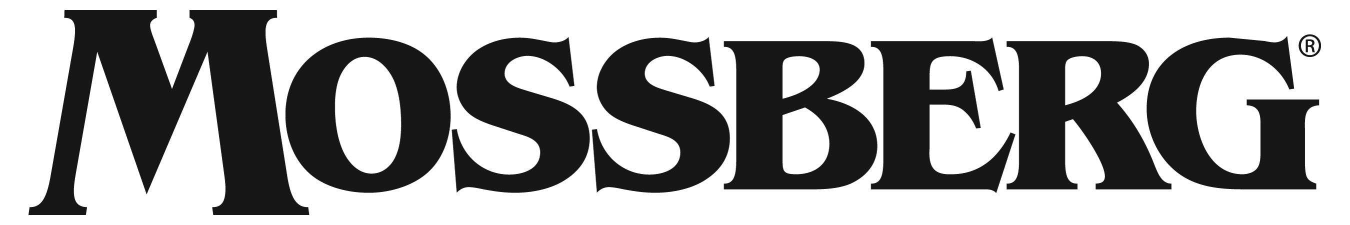 mossberg_logo_large