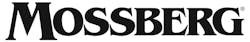 mossberg_logo_large