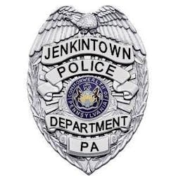 jenkintown_police_dept