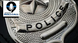 the_lineup_police_badge_april_28