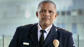 N.C. Police Chief: Officers Can't Keep Playing 'Catch and Release' amid Juvenile Crime Wave - Vimarsana News