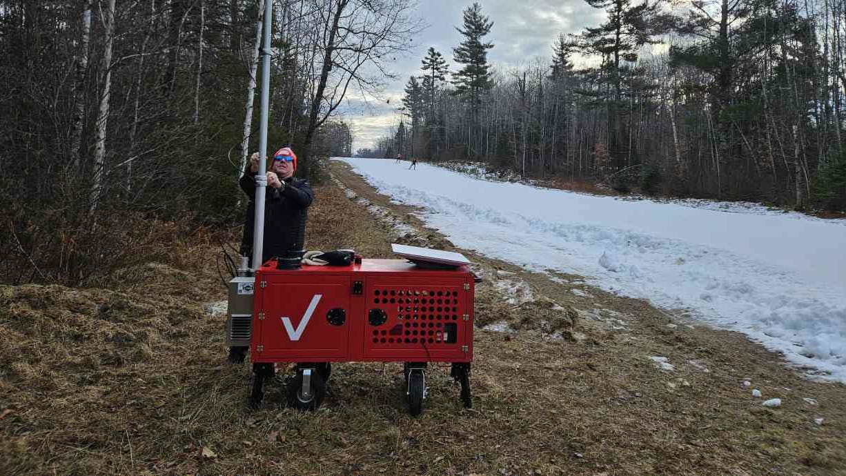 65de42f05d5774001e76ca64 Verizonfrontline