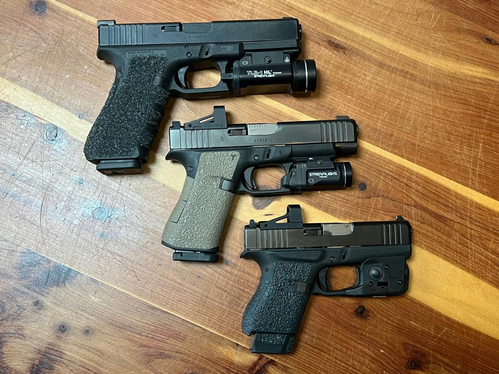 65de6f5e6f83f9001e622158 Img 5386