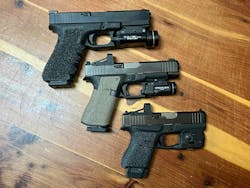 65de6f5e6f83f9001e622158 Img 5386 65de6f5e6f83f9001e622158 Img 5386