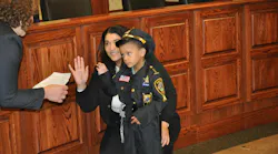 tarrytown_police_boy_cancer_wish_ny