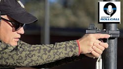 65df70bc6a937d001e2472cd Officer Roll Call Firearm Tactics Review 65df70bc6a937d001e2472cd Officer Roll Call Firearm Tactics Review